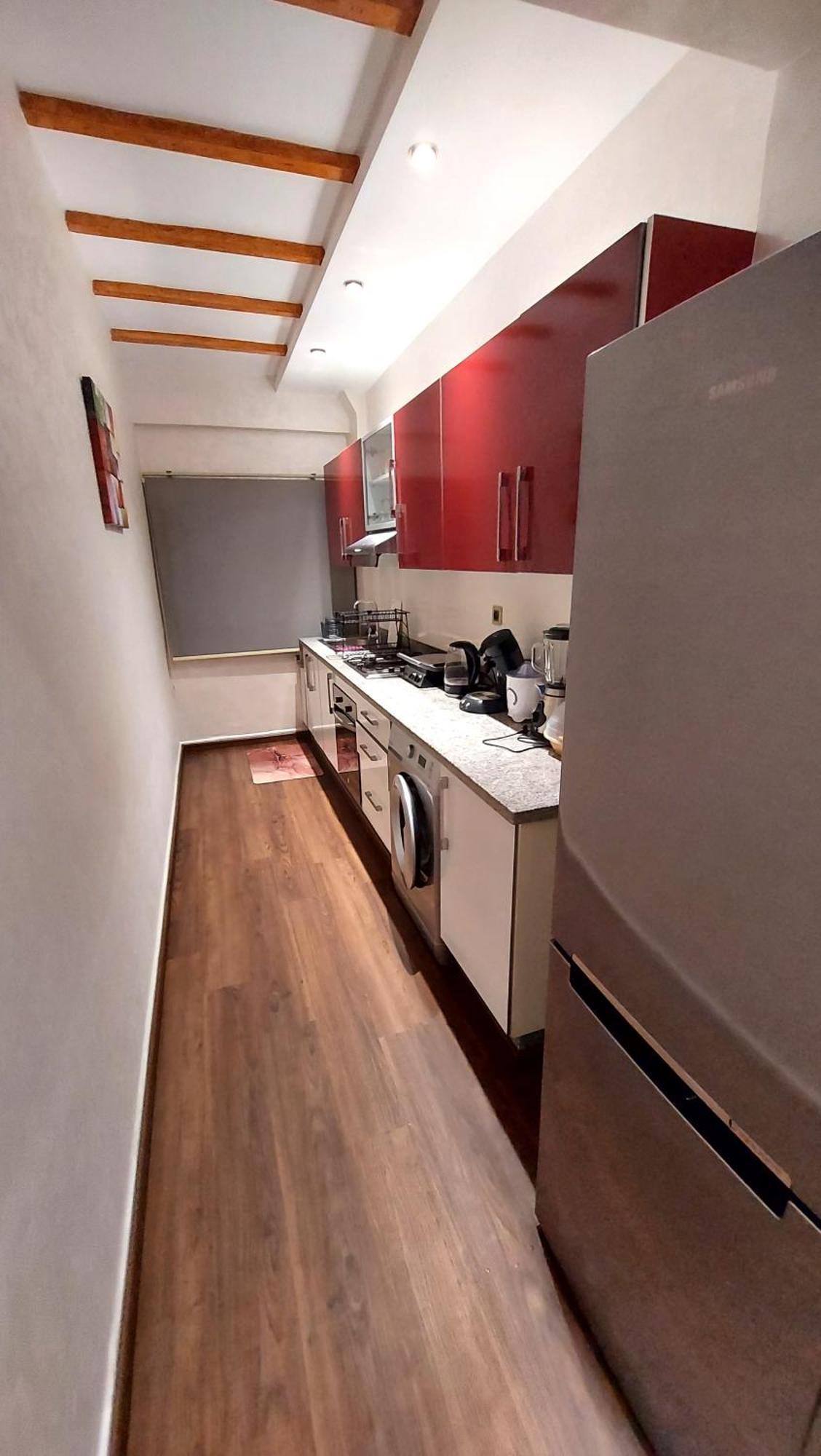 Luxury Downtown Apartment Of 80M2 In Front Of Hassan 2 Mosque And Sea From Family , Pour Famille , Interdit Couples Araabic Non Marie, Forbidden Unmarried Araabic Couples Basement Car Park Касабланка Экстерьер фото