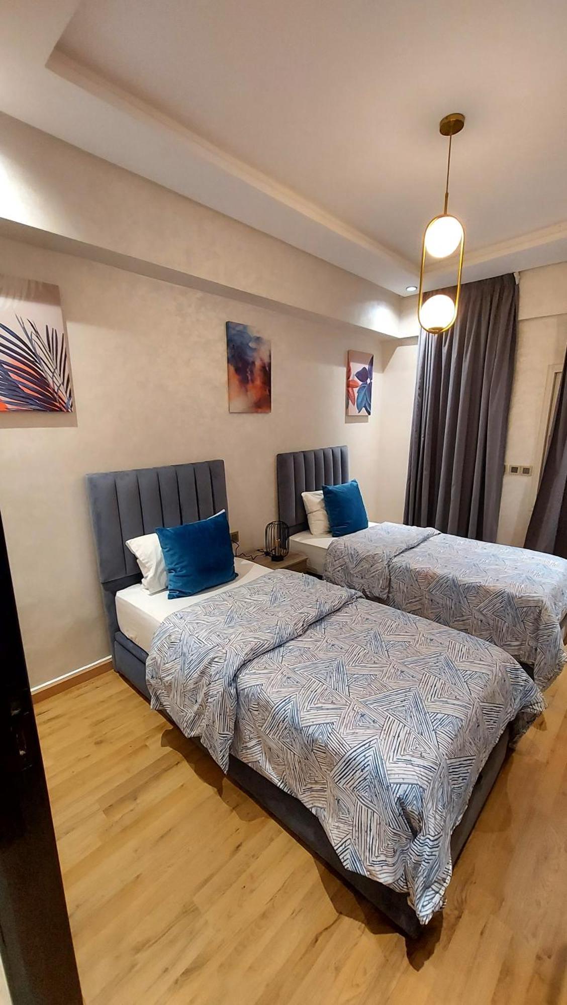 Luxury Downtown Apartment Of 80M2 In Front Of Hassan 2 Mosque And Sea From Family , Pour Famille , Interdit Couples Araabic Non Marie, Forbidden Unmarried Araabic Couples Basement Car Park Касабланка Экстерьер фото
